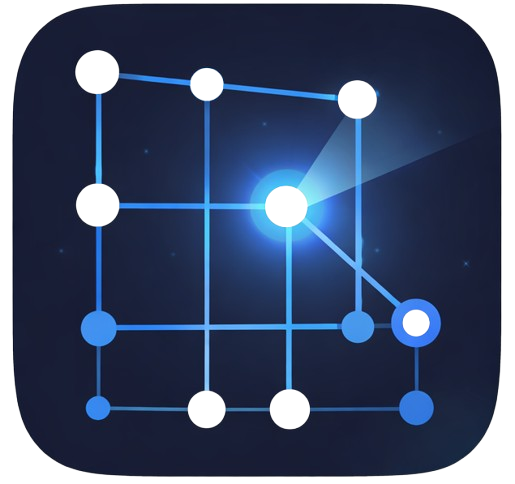 Field Intelligence - Custom Field Cleanup & Dependency Scan