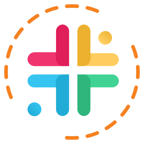 Slack Integration for Jira