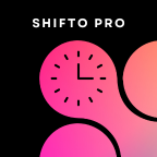 Shifto Pro - Shift Roster and Time Tracking for Jira