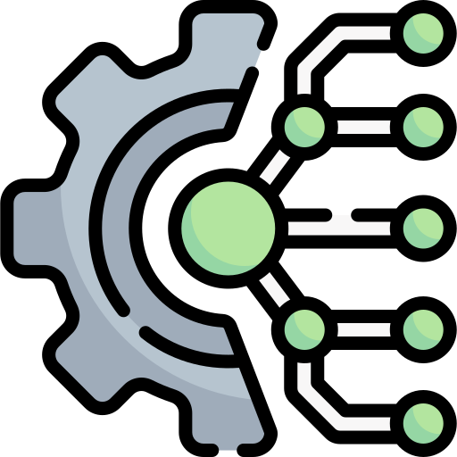 UX Software: Webhooks Pro