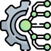 addon logo