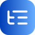 addon logo