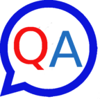 Advanced Questions For Confluence
