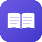 Team Glossary for Confluence