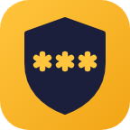 Secret Sentinel: Password & API Key Scanner for Confluence