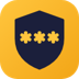 addon logo