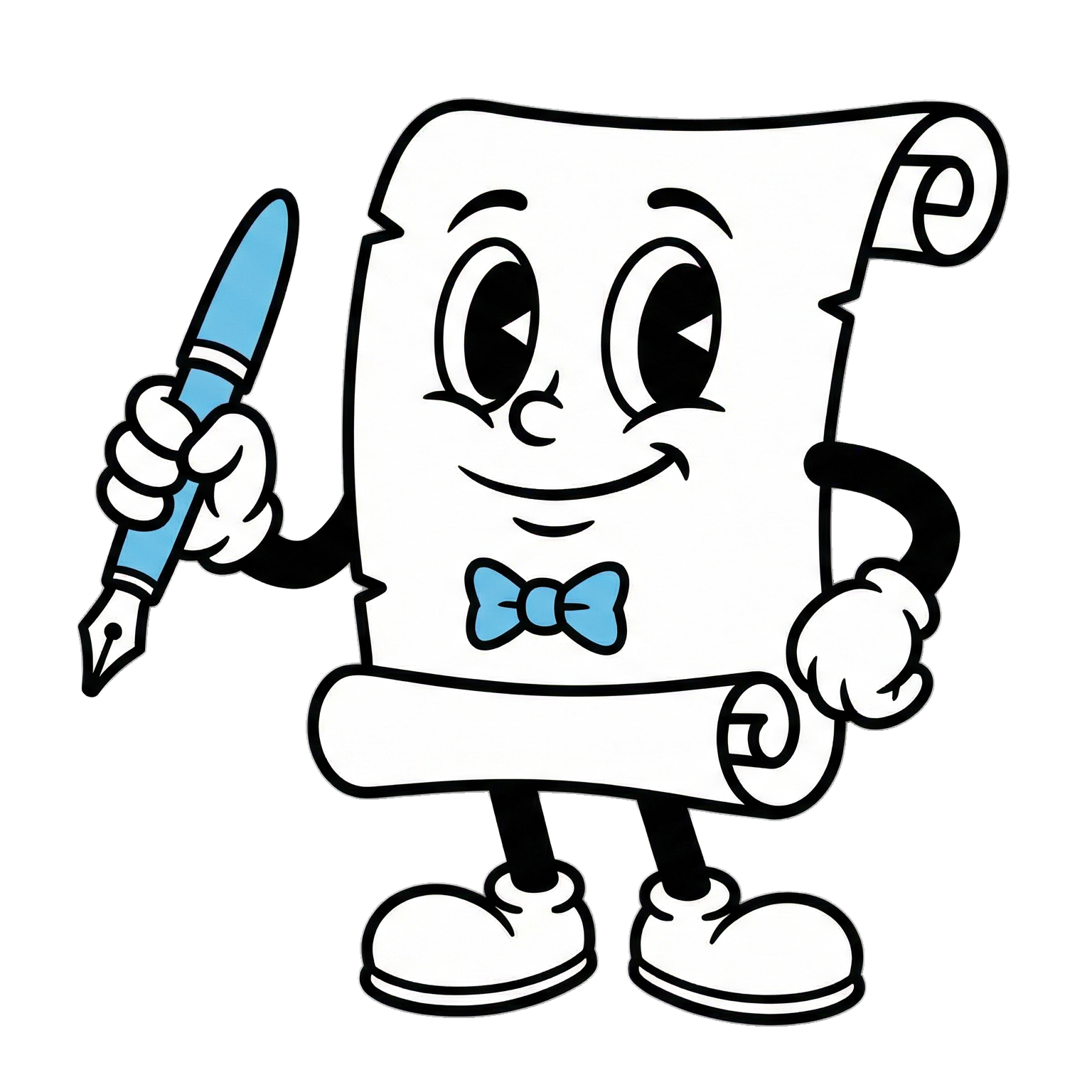 Simple Decision Log for Jira