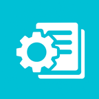 Easy Bulk Tools for Confluence
