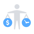 Time Tracking Manager for Jira