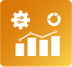 addon logo