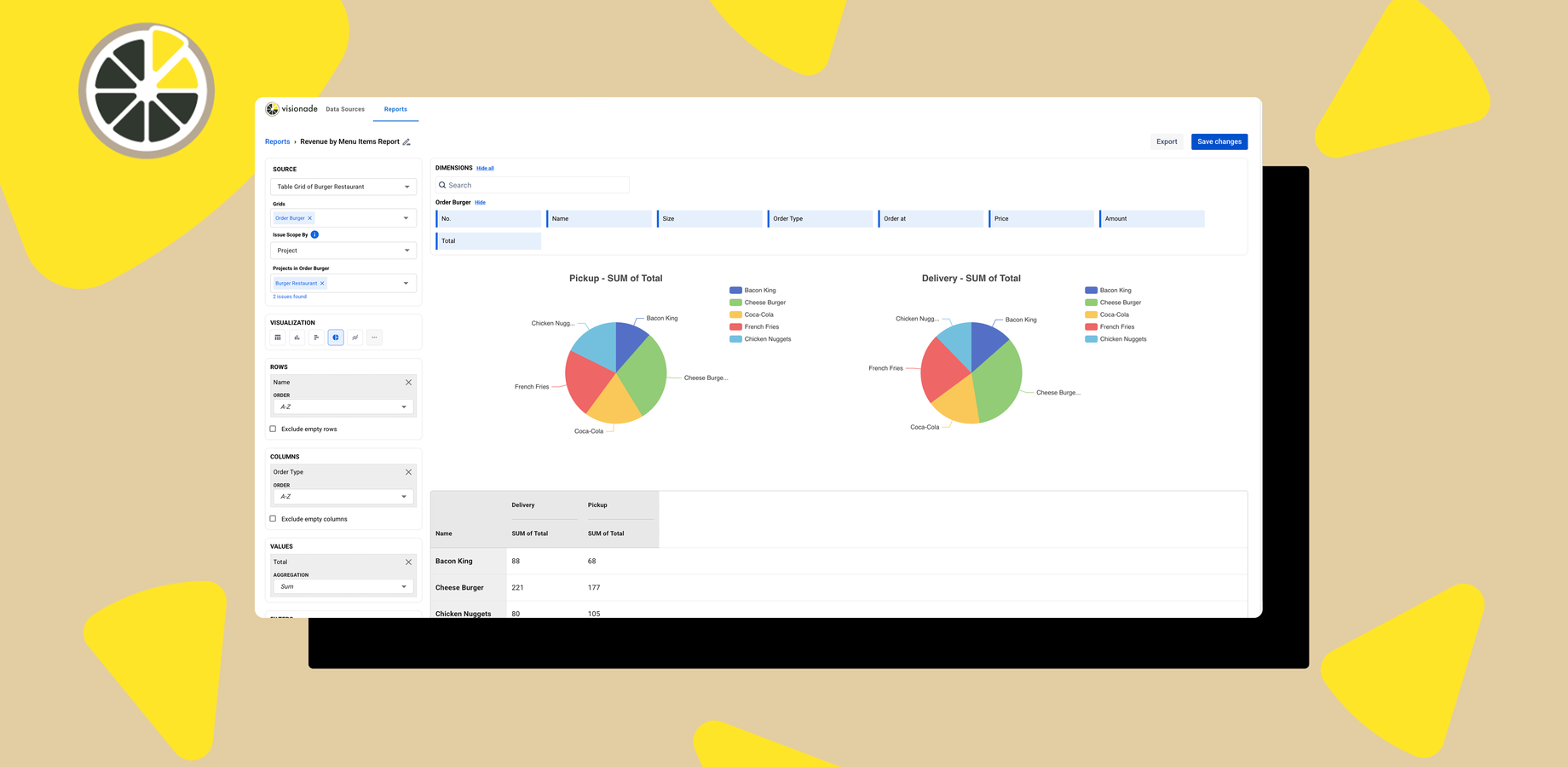 Complete Data Analysis Toolkit
