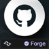 addon logo