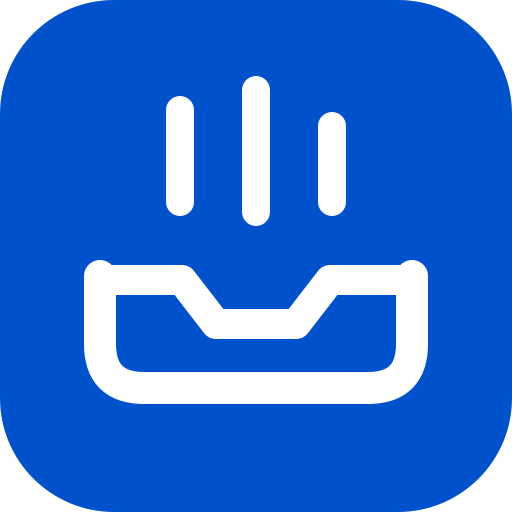 Digest — Daily & Weekly Summaries for Jira