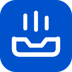 addon logo