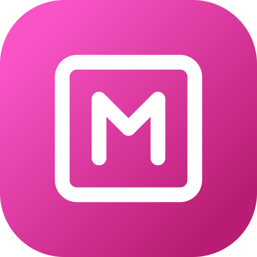 Mermaid Plus Diagrams for Jira