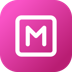 addon logo