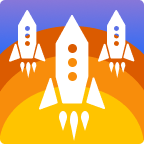 Advanced Release Planning & Management for Jira Cloud