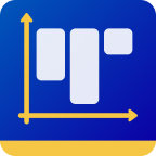 Advanced Kanban & Agile Boards