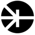 addon logo