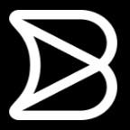 Builder.io | Background Agents for Jira