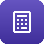 JQL Calculator for Jira