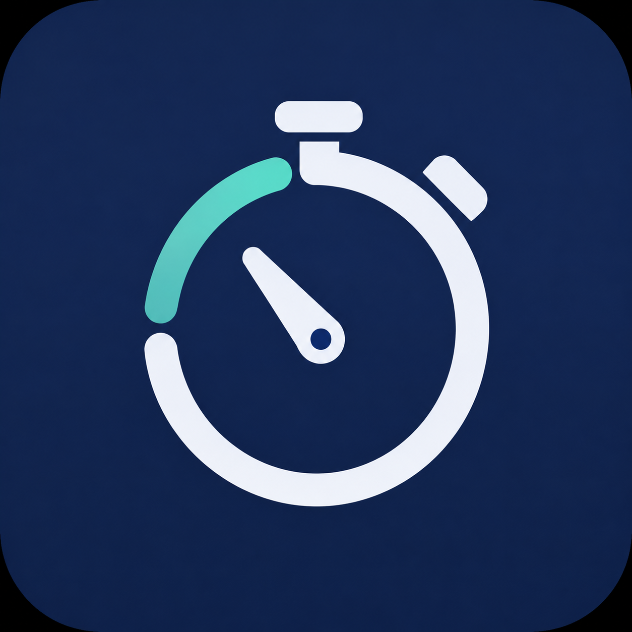 StatusClock: Time in Status, Aging for Jira
