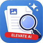 AI Hygiene Inspector - Manage Readiness for Confluence