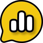 Power BI Agent+ for Jira