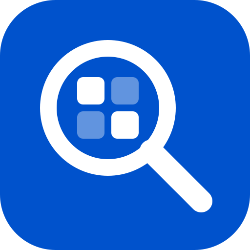 AccessLens for Jira