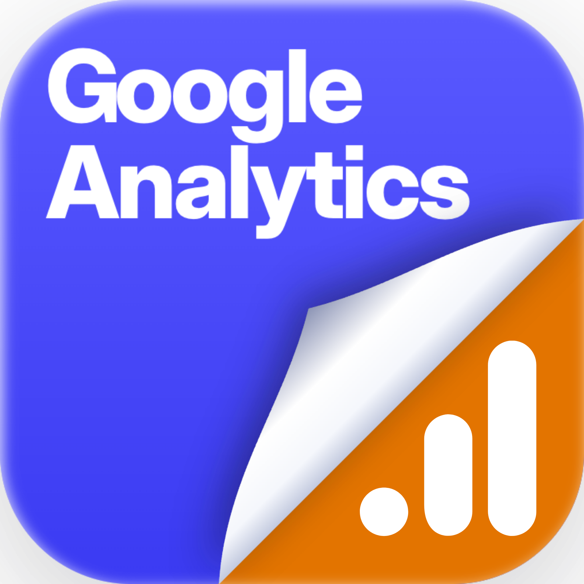 Google Analytics for Confluence (Page View Tracker, Reports)