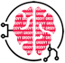 addon logo