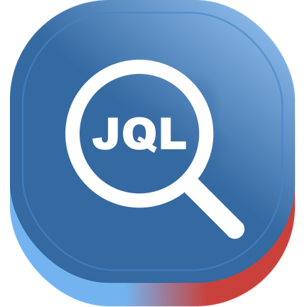 JQL Enhancer for Jira