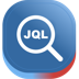 addon logo