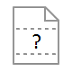 Macro Documentation Helpers