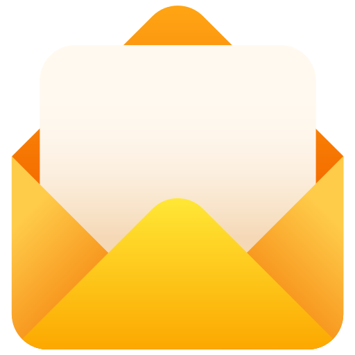 PageMailer - Pages as Branded Emails