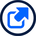 Simple Links For Jira