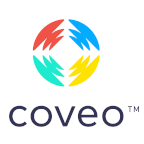 Coveo User Sync