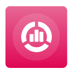 Dashboard Charts for Jira (Graphs, Tables, Sum Up Reports)