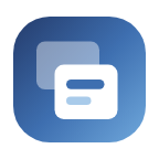 Slaide: AI presentations for Confluence and Jira