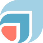 Multi-Brand ESM Solutions in JSM