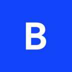 BlueTally for Jira