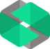 addon logo