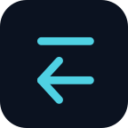 RTL for Confluence, Native RTL & Bulk Fix