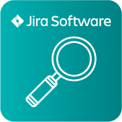 Uranus Elasticsearch/Opensearch for Jira