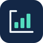 ScopeProfit for Jira