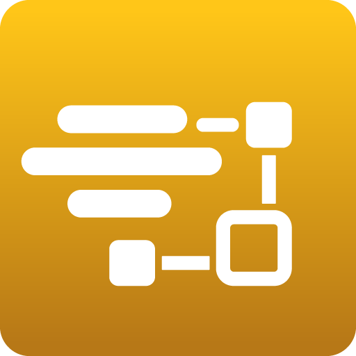 Asset Manager for Jira