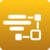 addon logo