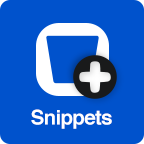 Snippets of Bitbucket in Confluence