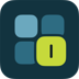 addon logo