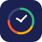 Time in Status Panel for Jira